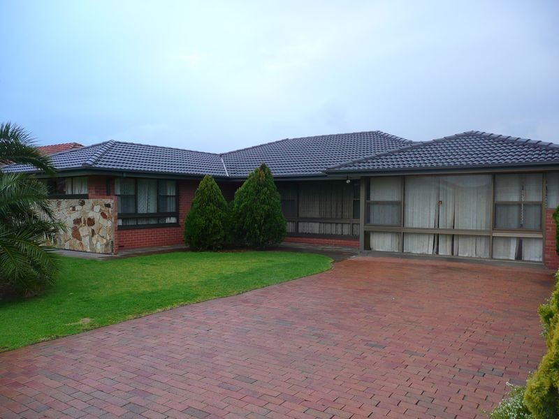 6 Huntington Avenue, Fulham SA 5024