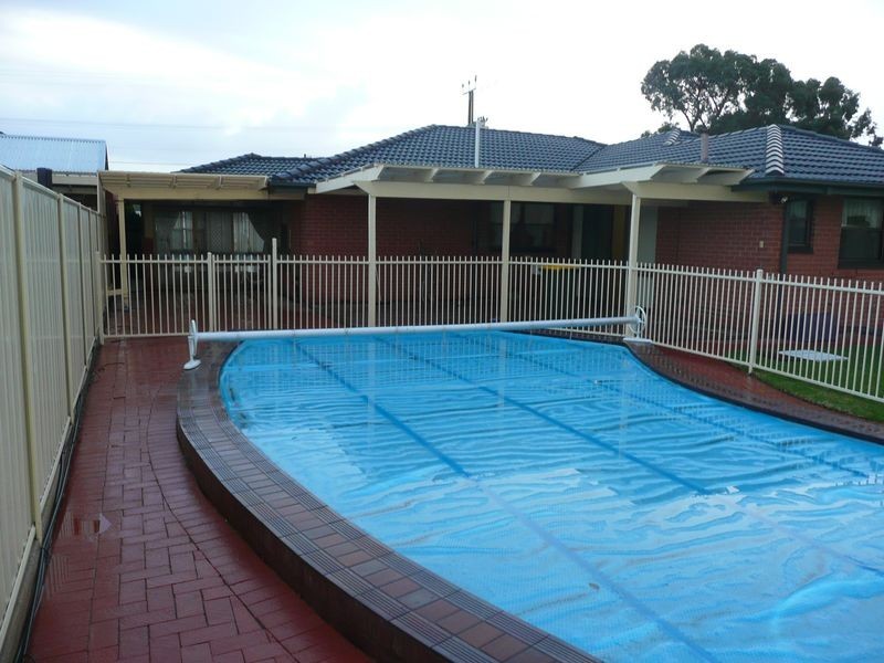 6 Huntington Avenue, Fulham SA 5024