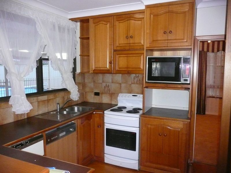 6 Huntington Avenue, Fulham SA 5024