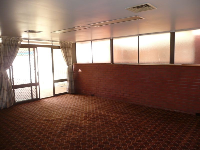 6 Huntington Avenue, Fulham SA 5024