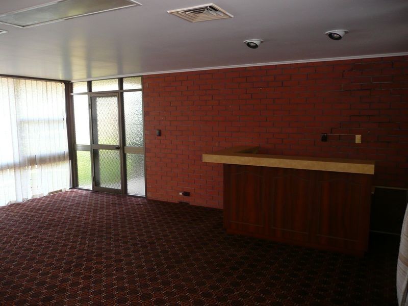 6 Huntington Avenue, Fulham SA 5024