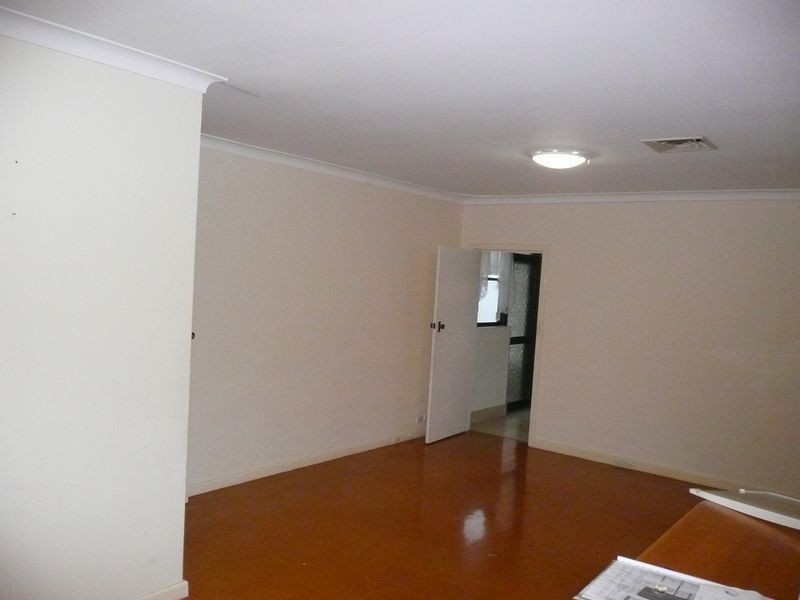 6 Huntington Avenue, Fulham SA 5024