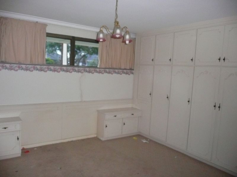 6 Huntington Avenue, Fulham SA 5024