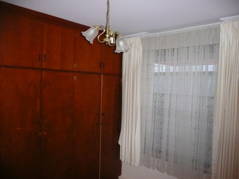 6 Huntington Avenue, Fulham SA 5024