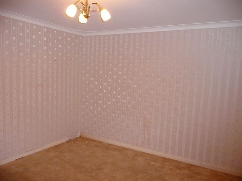 6 Huntington Avenue, Fulham SA 5024