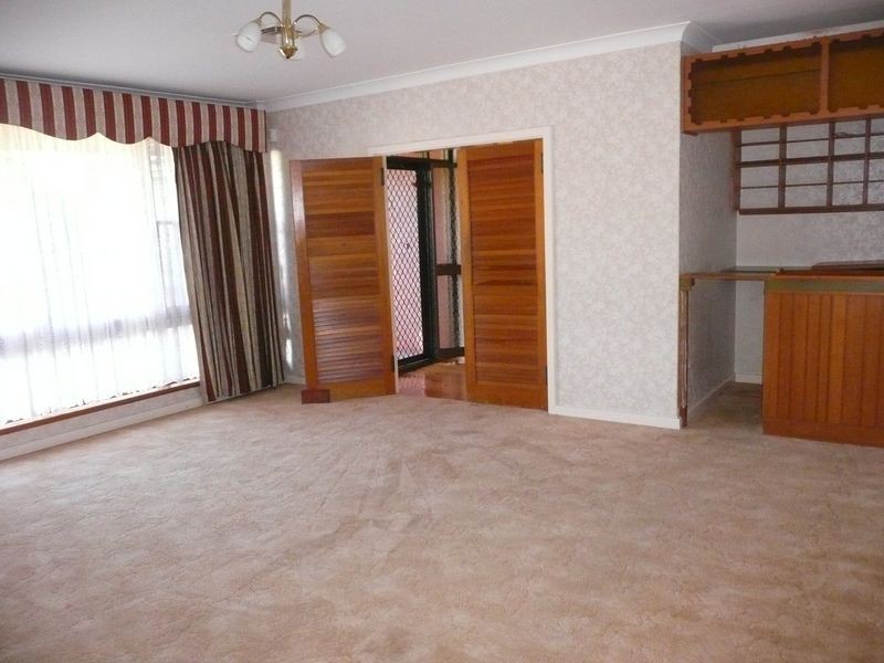 6 Huntington Avenue, Fulham SA 5024