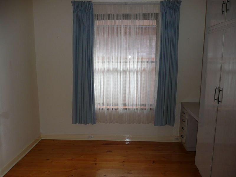 6 Huntington Avenue, Fulham SA 5024