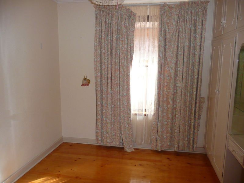 6 Huntington Avenue, Fulham SA 5024