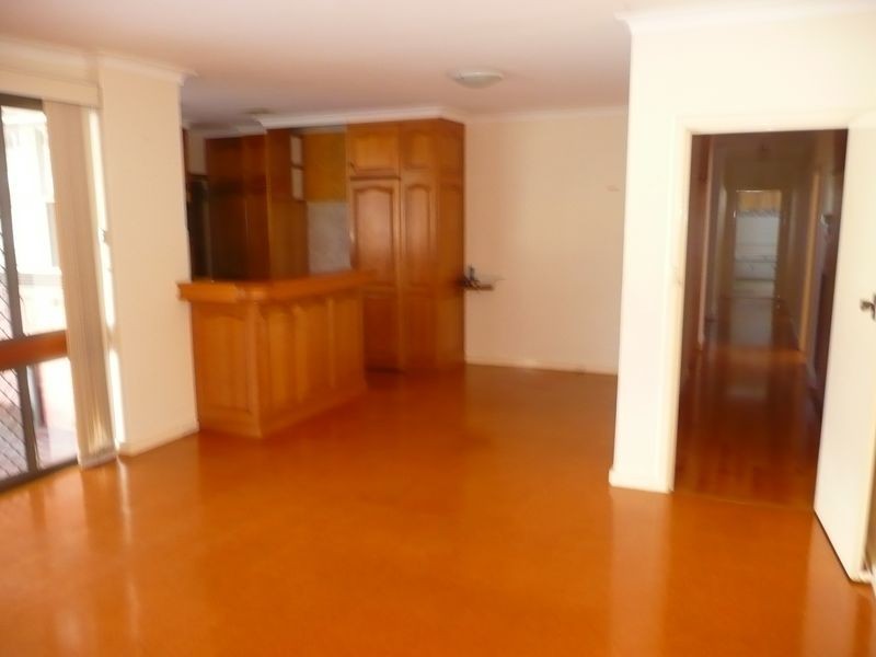 6 Huntington Avenue, Fulham SA 5024