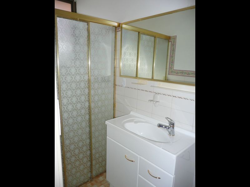 6 Huntington Avenue, Fulham SA 5024