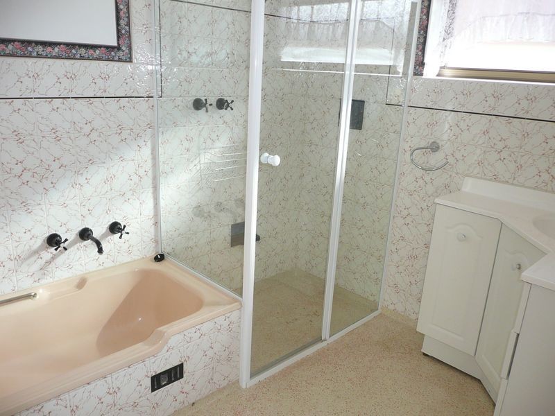 6 Huntington Avenue, Fulham SA 5024