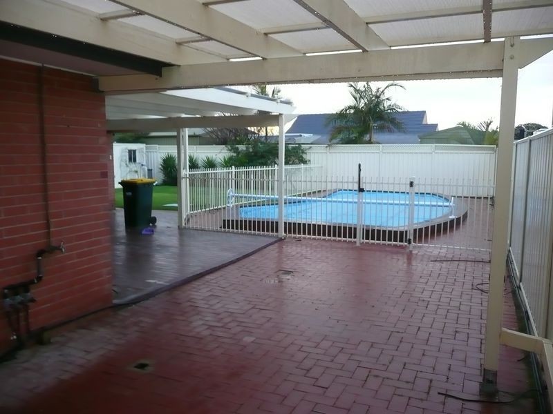 6 Huntington Avenue, Fulham SA 5024