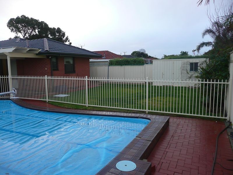 6 Huntington Avenue, Fulham SA 5024