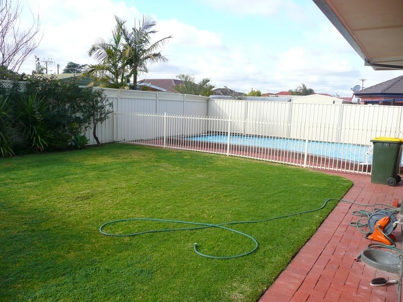 6 Huntington Avenue, Fulham SA 5024