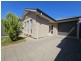 3A Charron Road, Croydon Park SA 5008