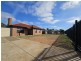 138 Philip Highway, Elizabeth South SA 5112