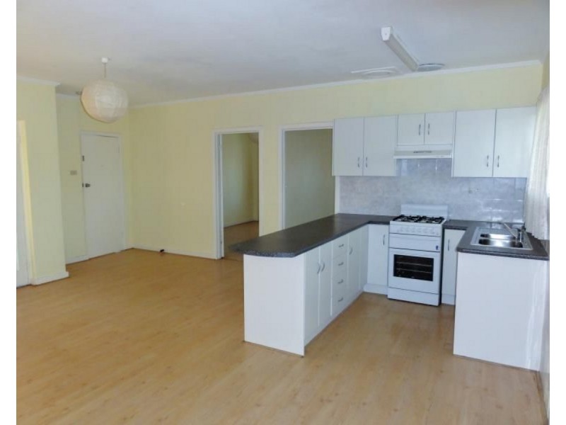 10/2 Tarlton Street, Somerton Park SA 5044