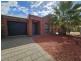 7 Butler Street, Pennington SA 5013