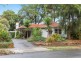 39 Douglas Street, Lockleys SA 5032