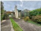 14 Gould Street, Flinders Park SA 5025