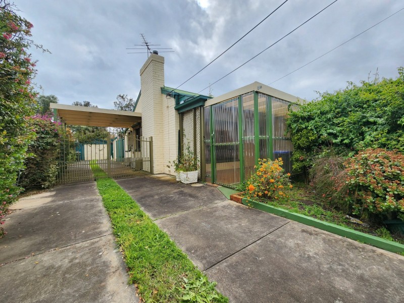 14 Gould Street, Flinders Park SA 5025