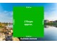 Lot 31/ Inwood Avenue, Glenelg North SA 5045