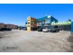 Suite 2/166-168 Grange Road, Flinders Park SA 5025