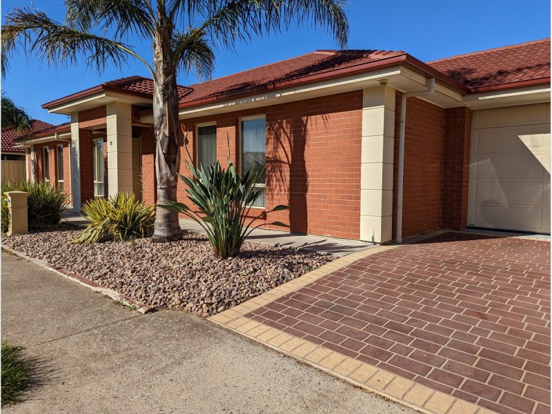 11 Connor Avenue, Woodville South SA 5011