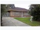 7 Ansett Avenue, Netley SA 5037