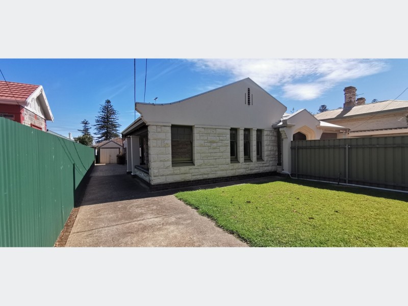 49a Penzance Street, Glenelg South SA 5045