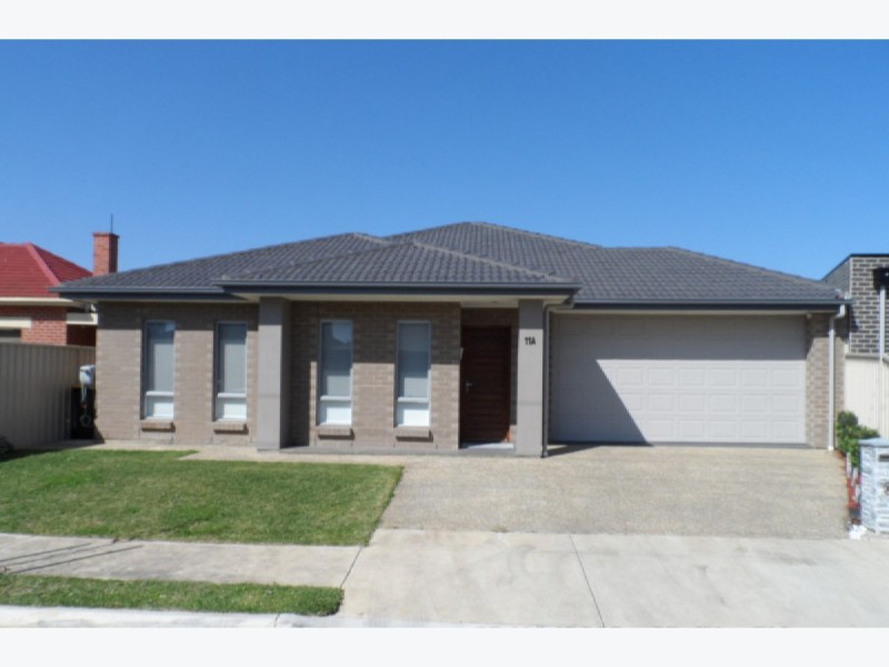 11A Beryl Street, Woodville West SA 5011