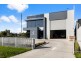 1194 Old Port Road, Royal Park SA 5014