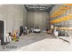 1194 Old Port Road, Royal Park SA 5014