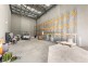 1194 Old Port Road, Royal Park SA 5014