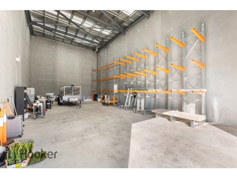 1194 Old Port Road, Royal Park SA 5014
