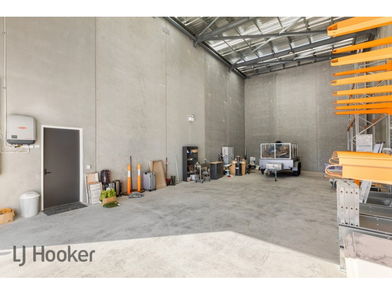 1194 Old Port Road, Royal Park SA 5014