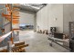 1194 Old Port Road, Royal Park SA 5014