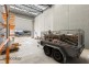 1194 Old Port Road, Royal Park SA 5014