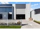 1194 Old Port Road, Royal Park SA 5014