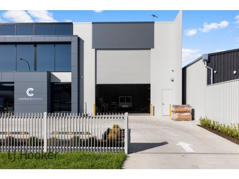 1194 Old Port Road, Royal Park SA 5014