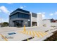 1194 Old Port Road, Royal Park SA 5014