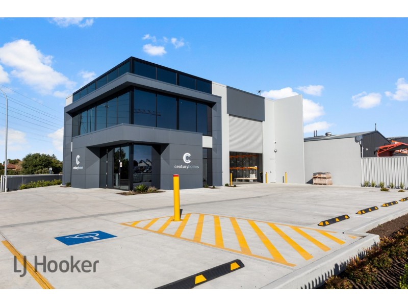 1194 Old Port Road, Royal Park SA 5014