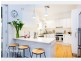 50 William Street, Norwood SA 5067