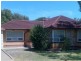91 Macedonia Street, Osborne SA 5017
