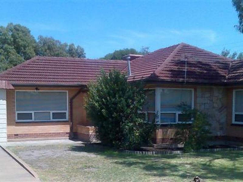 91 Macedonia Street, Osborne SA 5017