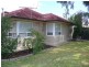 91 Macedonia Street, Osborne SA 5017