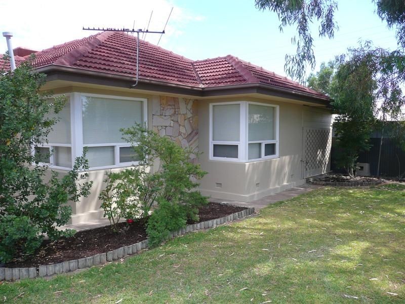 91 Macedonia Street, Osborne SA 5017