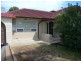 91 Macedonia Street, Osborne SA 5017