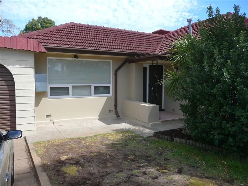 91 Macedonia Street, Osborne SA 5017