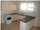 91 Macedonia Street, Osborne SA 5017